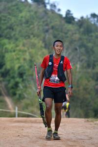 BIB: 
                            <button type="button" onclick="openModal(19443925)" class="btn btn-primary btn-sm float-right btn-popup" data-toggle="modal" data-target=".modal-high-quality">
                        <i class="fas fa-shopping-cart"></i> Add to Cart
                    </button>
                                            <button type="button" onclick="isThisMe(19443925, true)" class="btn btn-success btn-sm float-right btn-popup btn-isme hidden" data-toggle="tooltip" data-placement="bottom" title="นี่คือรูปของคุณใช่ไหม คลิกที่นี่เพื่อเอาเข้าอัลบั้ม">
                        <i class="fas fa-plus"></i> Add to album
                    </button>
                    <button type="button" onclick="isThisMe(19443925, false)" class="btn btn-warning btn-sm float-right btn-popup btn-isnotme hidden">
                        <i class="fas fa-ban"></i> Remove from album
                    </button>